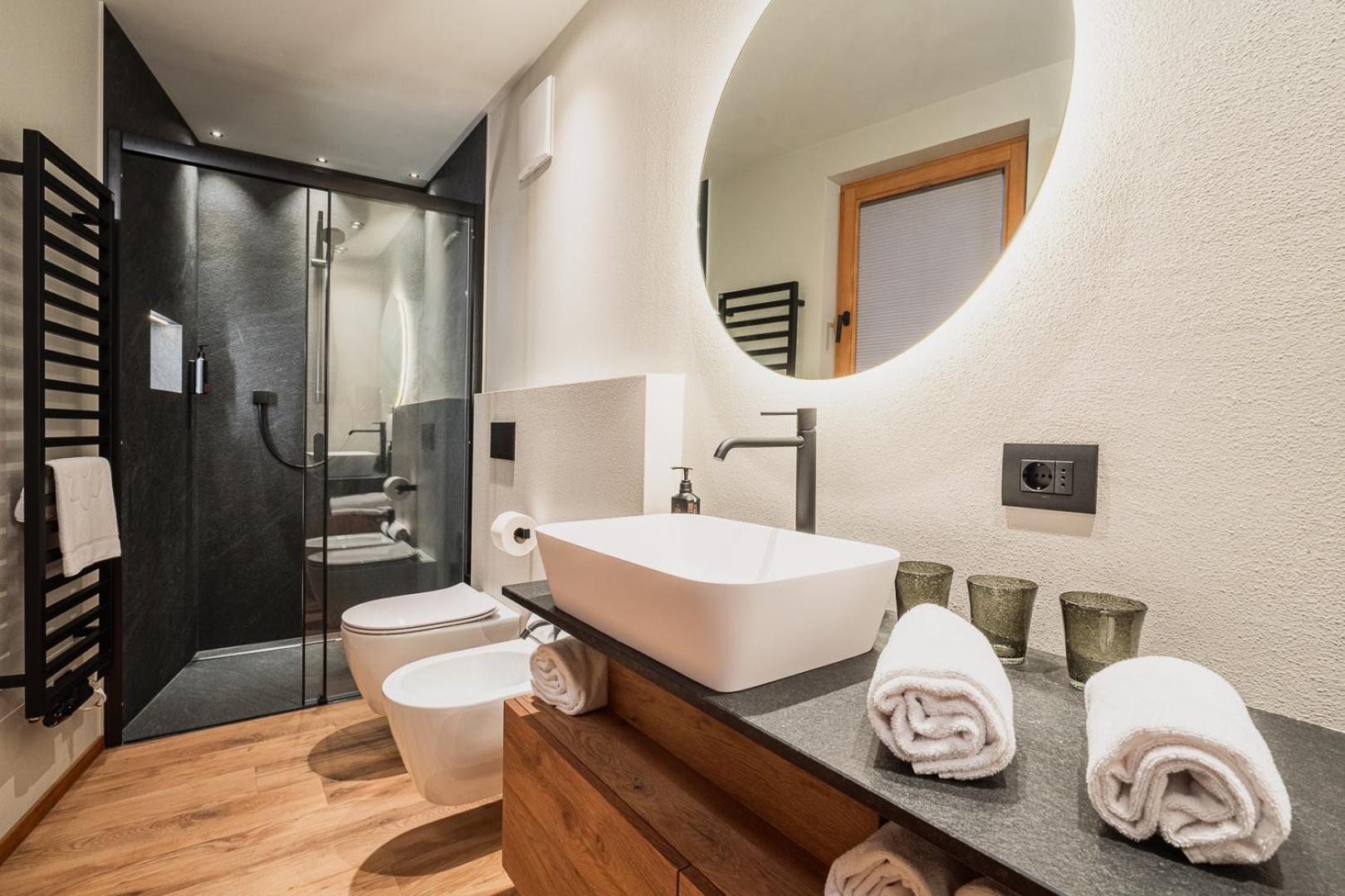 Apartments Villa Sofia Santa Cristina Val Gardena Εξωτερικό φωτογραφία