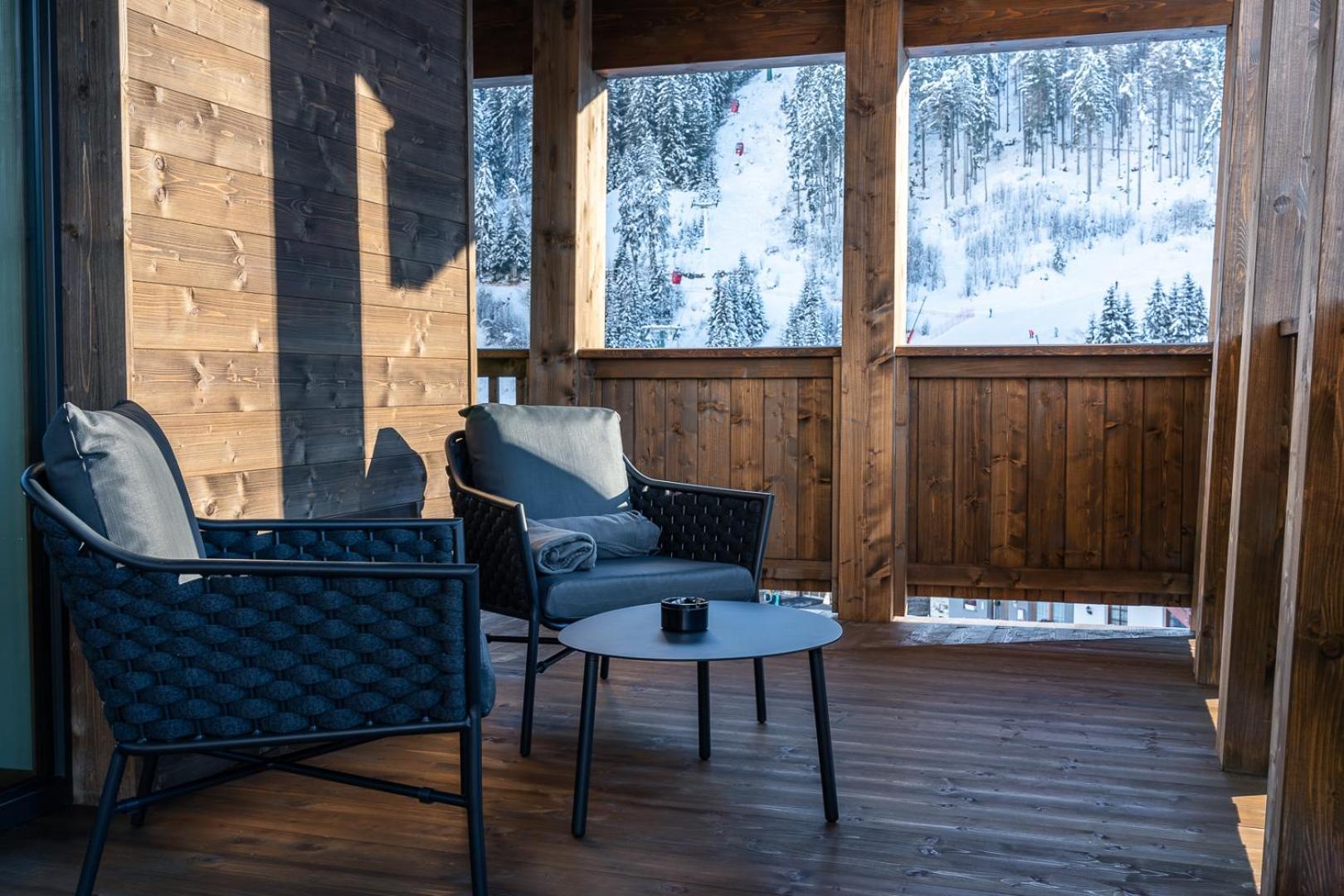 Apartments Villa Sofia Santa Cristina Val Gardena Εξωτερικό φωτογραφία