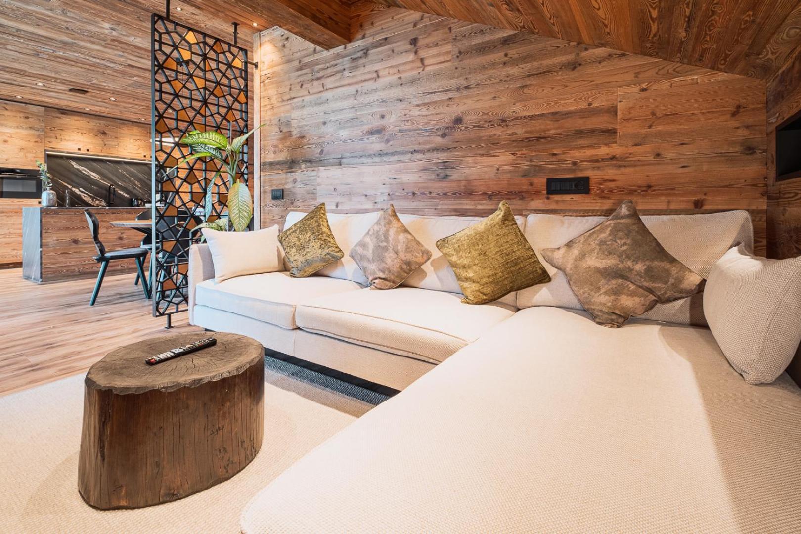Apartments Villa Sofia Santa Cristina Val Gardena Εξωτερικό φωτογραφία