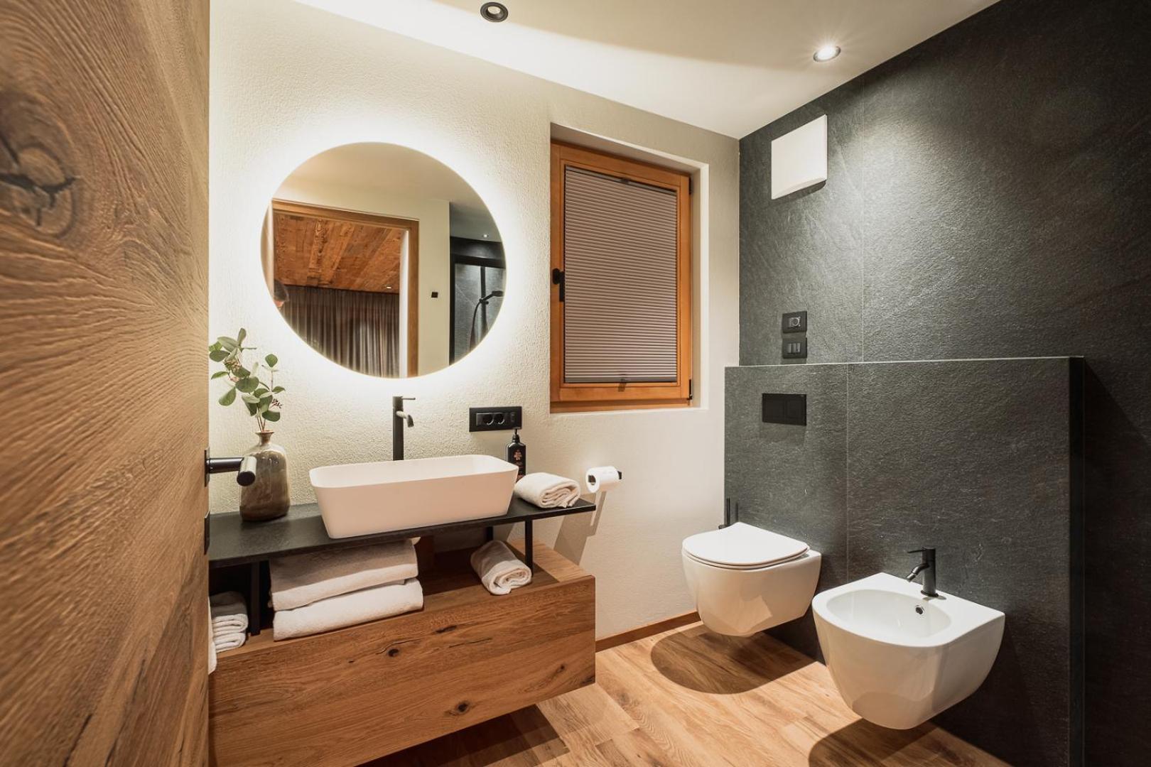 Apartments Villa Sofia Santa Cristina Val Gardena Εξωτερικό φωτογραφία