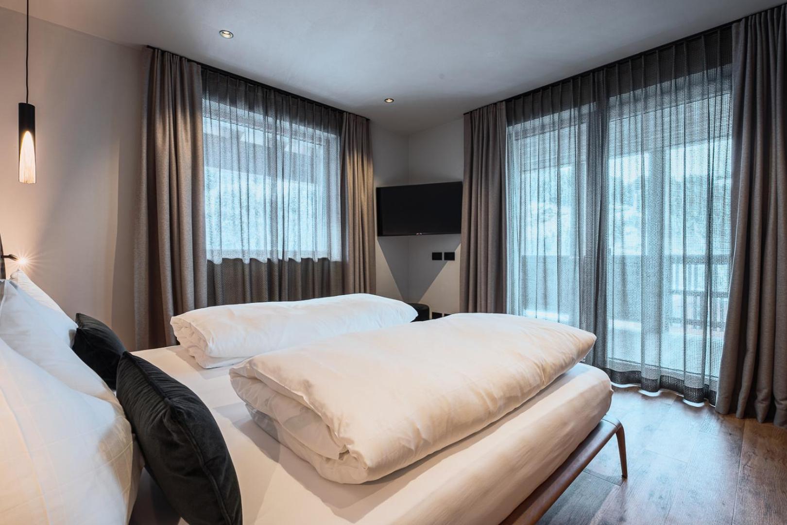 Apartments Villa Sofia Santa Cristina Val Gardena Εξωτερικό φωτογραφία
