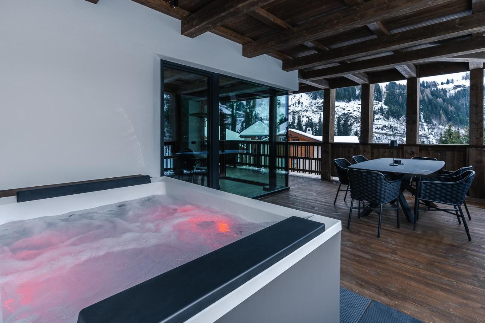 Apartments Villa Sofia Santa Cristina Val Gardena Εξωτερικό φωτογραφία